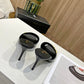 Luxury Shoes Sandals - SL - 211