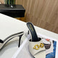Luxury Shoes Sandals - SL - 212