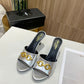 Luxury Shoes Sandals - SL - 213