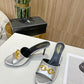 Luxury Shoes Sandals - SL - 213