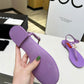 Luxury Shoes Sandals - CHL - 736