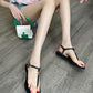Luxury Shoes Sandals - CHL - 737