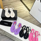 Luxury Shoes Sandals - CHL - 738