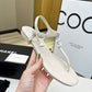 Luxury Shoes Sandals - CHL - 738