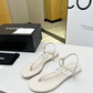Luxury Shoes Sandals - CHL - 738