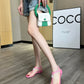 Luxury Shoes Sandals - CHL - 739