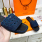 Luxury Shoes - HMS - 275