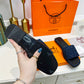 Luxury Shoes - HMS - 275