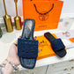 Luxury Shoes - HMS - 275