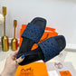 Luxury Shoes - HMS - 275