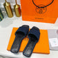 Luxury Shoes - HMS - 275