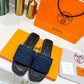 Luxury Shoes - HMS - 275