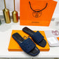 Luxury Shoes - HMS - 275