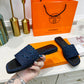 Luxury Shoes - HMS - 275