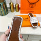 Luxury Shoes - HMS - 274