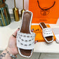 Luxury Shoes - HMS - 274