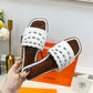 Luxury Shoes - HMS - 274