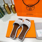 Luxury Shoes - HMS - 274