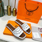 Luxury Shoes - HMS - 274