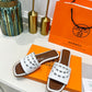 Luxury Shoes - HMS - 274
