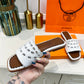 Luxury Shoes - HMS - 274