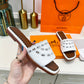 Luxury Shoes - HMS - 274