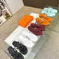 SC - Luxury Shoes - HMS - 010