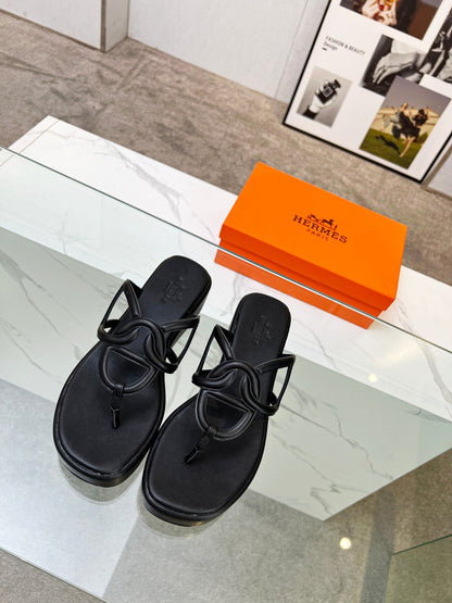 SC - Luxury Shoes - HMS - 010