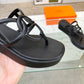 Luxury Shoes - HMS - 010