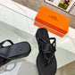 SC - Luxury Shoes - HMS - 010