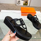 SC - Luxury Shoes - HMS - 010