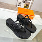 Luxury Shoes - HMS - 010