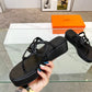 SC - Luxury Shoes - HMS - 010