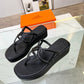 SC - Luxury Shoes - HMS - 010