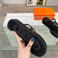 SC - Luxury Shoes - HMS - 010