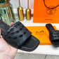 Luxury Shoes - HMS - 273