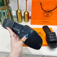 Luxury Shoes - HMS - 273