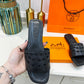 Luxury Shoes - HMS - 273