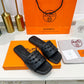 Luxury Shoes - HMS - 273