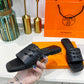 Luxury Shoes - HMS - 273