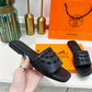 Luxury Shoes - HMS - 273