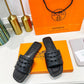Luxury Shoes - HMS - 273