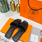 Luxury Shoes - HMS - 273