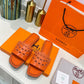 Luxury Shoes - HMS - 276