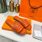 Luxury Shoes - HMS - 276