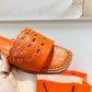 Luxury Shoes - HMS - 276
