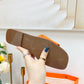 Luxury Shoes - HMS - 276