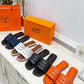 Luxury Shoes - HMS - 276