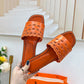 Luxury Shoes - HMS - 276