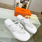 Luxury Shoes - HMS - 009